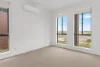 26 Josephine Street, Werribee, Vic 3030-Image