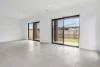26 Josephine Street, Werribee, Vic 3030-Image