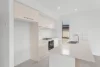 26 Josephine Street, Werribee, Vic 3030-Image