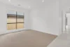 26 Josephine Street, Werribee, Vic 3030-Image