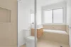 26 Josephine Street, Werribee, Vic 3030-Image