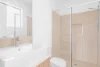 26 Josephine Street, Werribee, Vic 3030-Image
