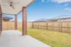 26 Josephine Street, Werribee, Vic 3030-Image