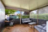 26 Jubilee Avenue, Orange, NSW 2800-Image