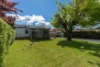 26 Jubilee Avenue, Orange, NSW 2800-Image
