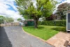 26 Jubilee Avenue, Orange, NSW 2800-Image
