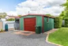 26 Jubilee Avenue, Orange, NSW 2800-Image