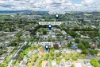 26 Jubilee Avenue, Orange, NSW 2800-Image