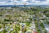 26 Jubilee Avenue, Orange, NSW 2800-Image