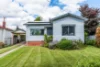 26 Jubilee Avenue, Orange, NSW 2800-Image