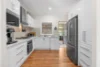 26 Jubilee Avenue, Orange, NSW 2800-Image