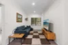 26 Jubilee Avenue, Orange, NSW 2800-Image