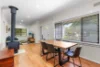 26 Jubilee Avenue, Orange, NSW 2800-Image