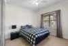 26 Jubilee Avenue, Orange, NSW 2800-Image