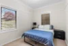 26 Jubilee Avenue, Orange, NSW 2800-Image