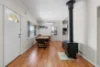 26 Jubilee Avenue, Orange, NSW 2800-Image