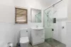 26 Jubilee Avenue, Orange, NSW 2800-Image
