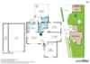 26 Jubilee Avenue, Orange, NSW 2800-Floorplan