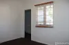 26 Jubilee Lane, West Kempsey, NSW 2440-Image