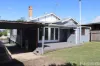 26 Jubilee Lane, West Kempsey, NSW 2440-Image