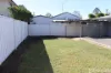 26 Jubilee Lane, West Kempsey, NSW 2440-Image