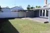 26 Jubilee Lane, West Kempsey, NSW 2440-Image
