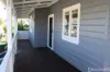 26 Jubilee Lane, West Kempsey, NSW 2440-Image
