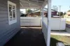 26 Jubilee Lane, West Kempsey, NSW 2440-Image