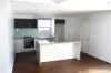 26 Jubilee Lane, West Kempsey, NSW 2440-Image