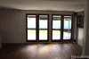 26 Jubilee Lane, West Kempsey, NSW 2440-Image