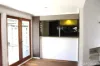 26 Jubilee Lane, West Kempsey, NSW 2440-Image