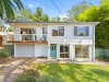 26 Judith Anne Drive, Berkeley Vale NSW 2261-Image