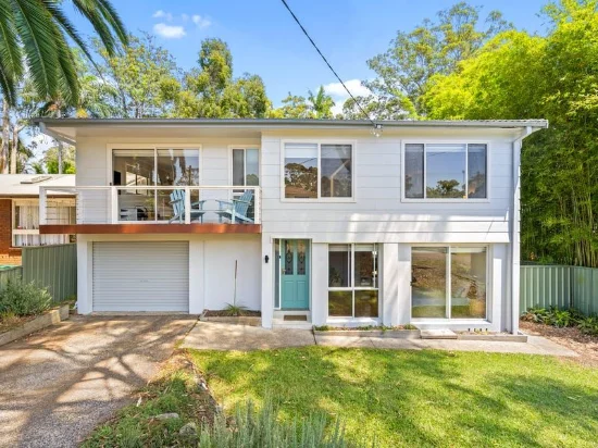 26 Judith Anne Drive, Berkeley Vale NSW 2261-Image