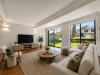 26 Judith Anne Drive, Berkeley Vale NSW 2261-Image