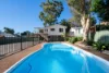 26 Judith Anne Drive, Berkeley Vale NSW 2261-Image