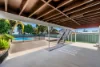 26 Judith Anne Drive, Berkeley Vale NSW 2261-Image