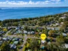 26 Judith Anne Drive, Berkeley Vale NSW 2261-Image
