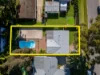26 Judith Anne Drive, Berkeley Vale NSW 2261-Image