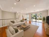 26 Judith Anne Drive, Berkeley Vale NSW 2261-Image