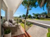 26 Judith Anne Drive, Berkeley Vale NSW 2261-Image