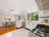 26 Judith Anne Drive, Berkeley Vale NSW 2261-Image