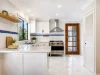 26 Judith Anne Drive, Berkeley Vale NSW 2261-Image