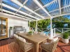 26 Judith Anne Drive, Berkeley Vale NSW 2261-Image