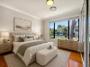 26 Judith Anne Drive, Berkeley Vale NSW 2261-Image