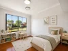 26 Judith Anne Drive, Berkeley Vale NSW 2261-Image