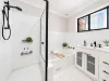 26 Judith Anne Drive, Berkeley Vale NSW 2261-Image