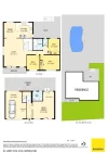26 Judith Anne Drive, Berkeley Vale NSW 2261-Floorplan
