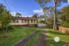 26 Judith Avenue, Mount Riverview, NSW 2774