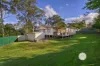 26 Judith Avenue, Mount Riverview, NSW 2774-Image
