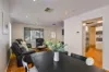 26 Judith Avenue, Mount Riverview, NSW 2774-Image